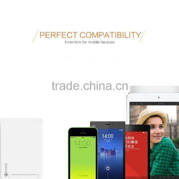 Six Outputs USB Charger With Qualcomm QC 2.0 Chip Based 12V 1.24A Output for More Devices photo-4