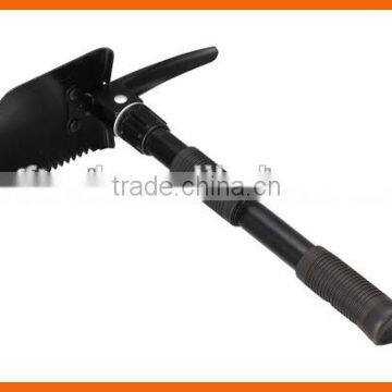 Folding Camping Shovel L604G photo-3