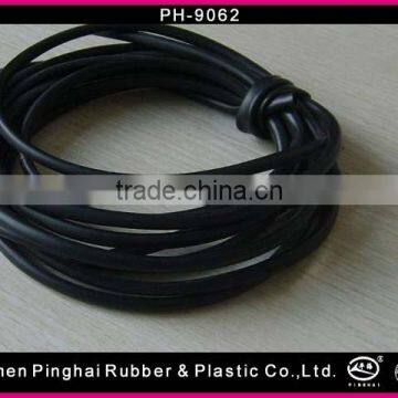 High quality TPR tubing