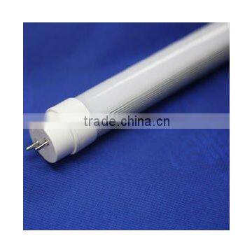 Portable LED Tube CE & RoHS Approved