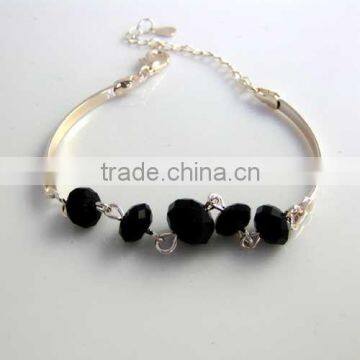 foot chain