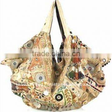 Designer Lady's Handbags