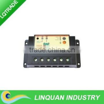 PWM solar charger controller regulator /LandStar series 20A/12V/24V