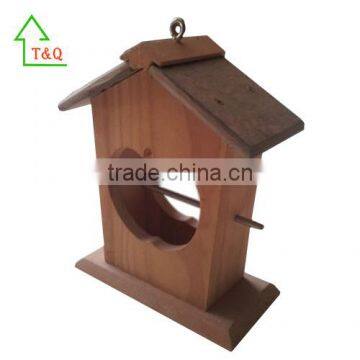 Top-Selling Natural Apple Wild Bird Feeders