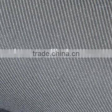 heat resistant cloth for air purifying