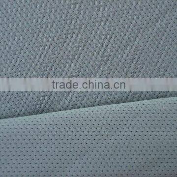 polyester mesh fabric