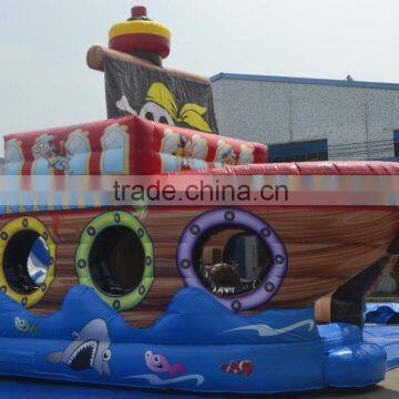 SUNJOY 2016 New Designed Wholesale Jumpers Large Trampolines for Sale