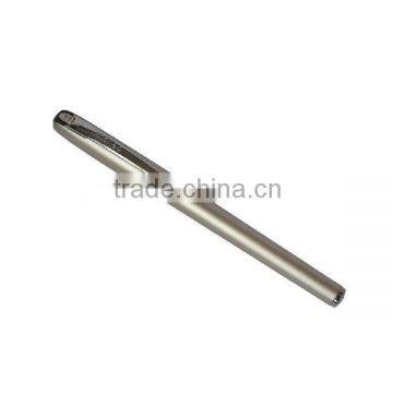 Deli Gel Pen Good Quality 0.5mm Water Pen for Office Supply Model S25 photo-2