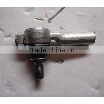 High Quality Toyota Tie Rod End 45046-09331