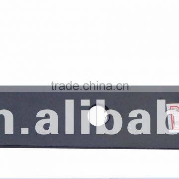 Wholes Lawn Mower Blade,knife,rotary Blade