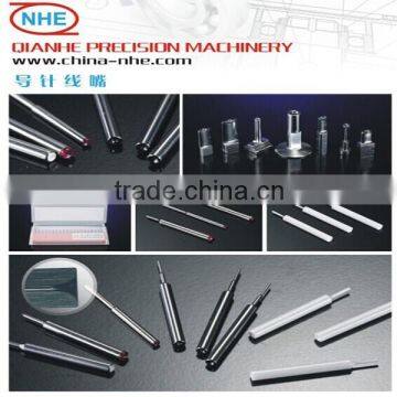 2015 High Quality tanac Coil Winding Nozzle ( Tungsten Carbide Nozzle )