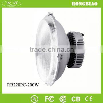 2016 New Design 1000w Square Solar Light Led With CE Certificate photo-6