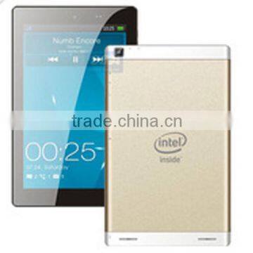 tablet with 8.95" windows 8 with intel 3735F quad core 1.83GHZ with Ips 1920x1200