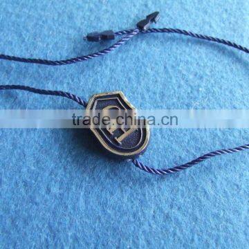 All Kinds Plastic Seal Tag photo-4