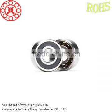 smooth running bearing,deep groove ball bearing 694