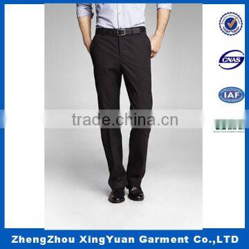 blue wear work trousers New model Men trousers