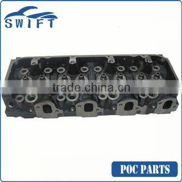 G152 Cylinder Head for GM Hummer