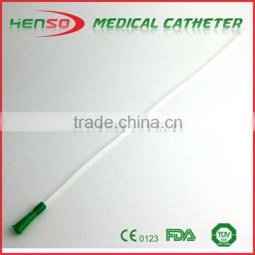 HENSO Rectal Cannula