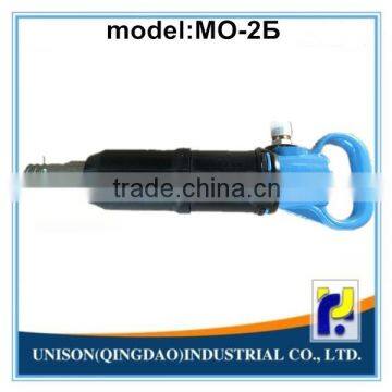 air power forging hammer