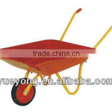 Garden, farm, kids wheelbarrows small wheelbarrow