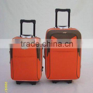 luggage set