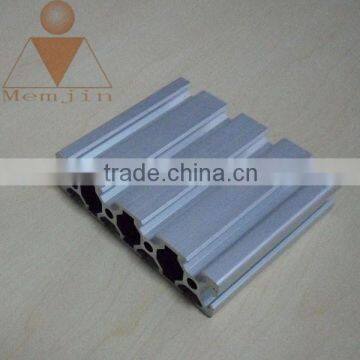 High performance aluminium extrusion solar panel holder with best quality and good price