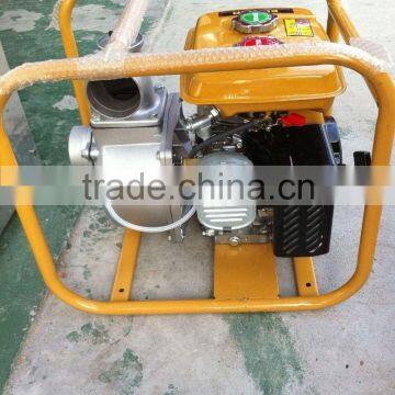 www.chinanimbus.com china top 1 supply kerosene water pump(Gasoline) chemical dispenser