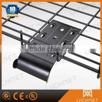 UL CUL CE Trade Assurance Perforated Electrical Wire Tray photo-3