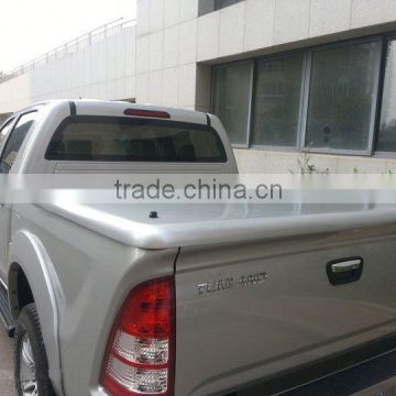 FRP Foton Tunland Pickup Tonneau Lid