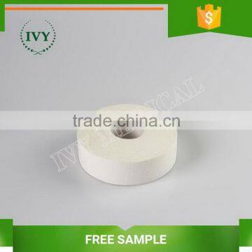 Quality new products sport tape cotton