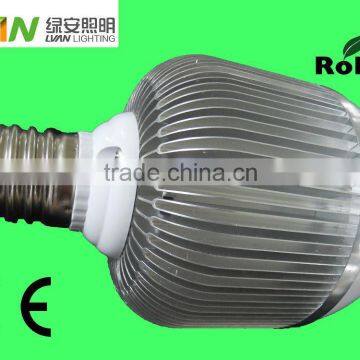 energy saving 30w bulb led light