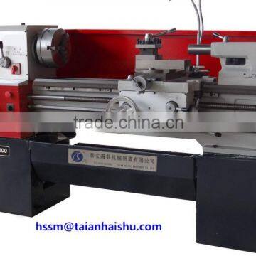 china engine lathe CW6132/CW6136 common lathe machine Manufacturers and manual lathe machine