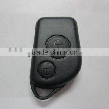 89071-XTL-03 For Citroen Remote Key