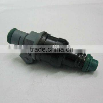 Fuel Injector Nozzle Injector 0280150921 For car