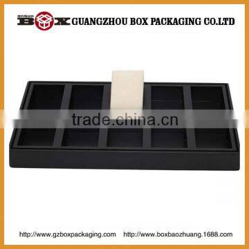 Cheap High Quality Luxury Box & Bag Jewellery Packaging photo-2