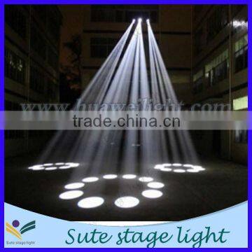 ST-E061 Chinese imports wholesale 5R 200w beam moving head sharpy