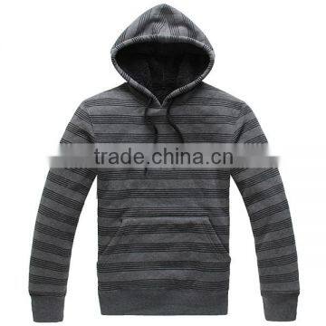 wholesale mens latest design custom sweatshirt