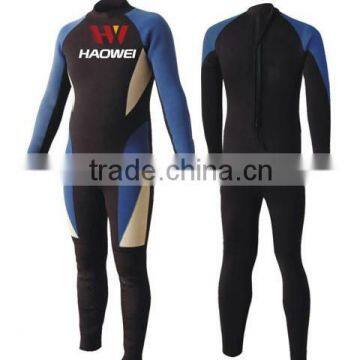 Wetsuit Dive Wetsuit Surf Wetsuit
