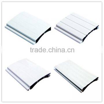 Automatic Door Opener Door Operator European-style Roller Shutter Motor Wholesale photo-4