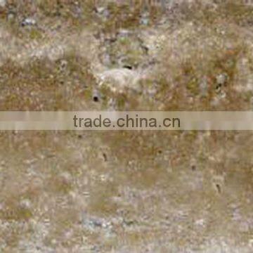 best selling Noce Travertine