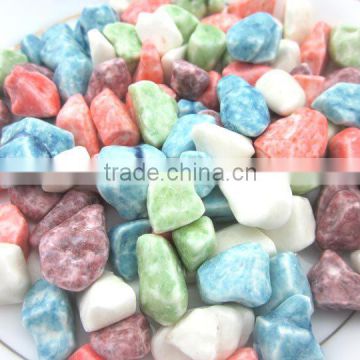 Stone Candy In Bulk/Loose Pack