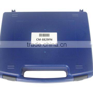 Coating Thickness Meter CM-8829 photo-2