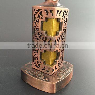 Magnetic Door Stopper Bronze-Coloured Door Stop Bronze-Coloured Door Stopper photo-5