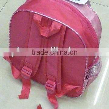 Back Packs photo-1
