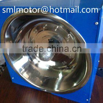 Fully Husked Coconut Grater Manual For Sale