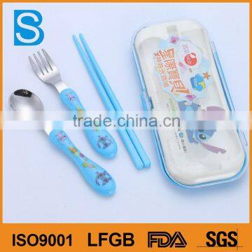 High Quality China Cheap Flatware