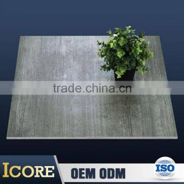 Chinese Product Bathroom Design Low Prices Wood Look Porcelain Tile