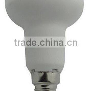 E14 5W R50 dimmable led bulb halogen lamp led e14 led bulb led e14 bulb 12v