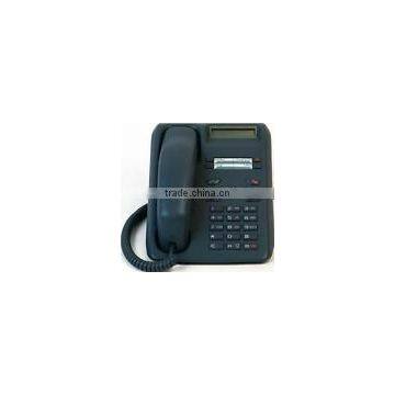 Aastra Matra M725 Handset used & refurbished