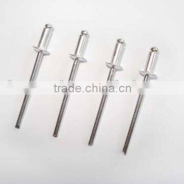 Aluminum Blind Rivet photo-6